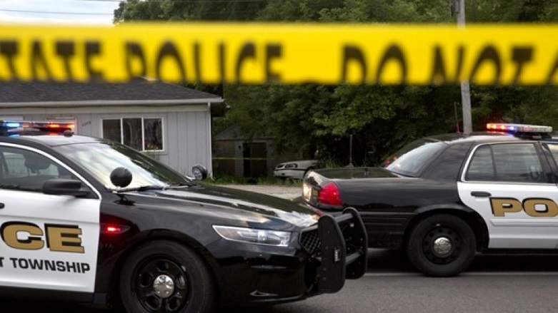 ABD'de okula silahlı saldırı